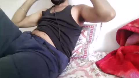 Snapshot of darkbud03 chatting on June 2026 05:08:02 AM just a guy online show from June 2026 05:08:02 AM