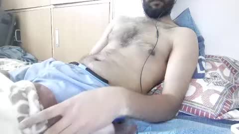 Snapshot of darkbud03 chatting on July 2026 05:12:02 AM just a guy online show from July 2026 05:12:02 AM