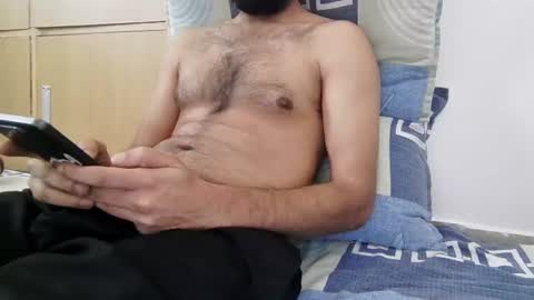 Snapshot of darkbud03 chatting on July 2026 05:23:02 AM just a guy online show from July 2026 05:23:02 AM