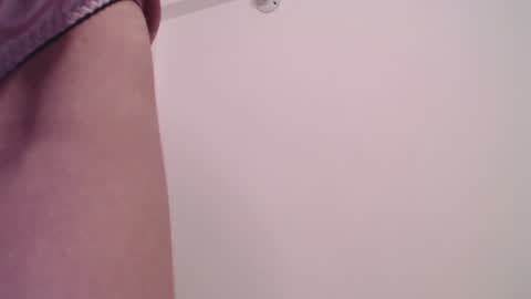  Candy   online show from December 2024 10:56:02 PM