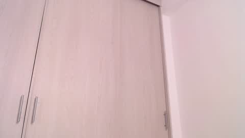  Candy   online show from February 2025 02:37:01 PM