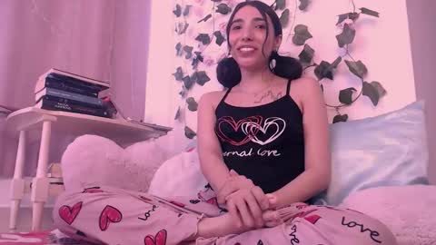  Candy   online show from October 2025 08:09:02 PM