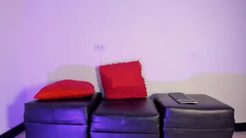 darkchannel online show from January 2026 04:38:01 AM