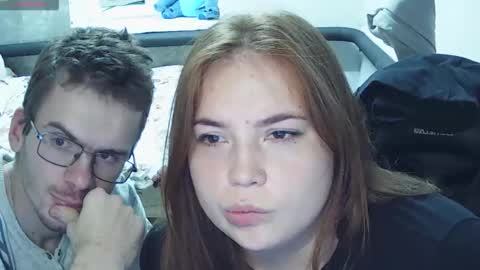 darkcharm1 online show from November 2025 07:16:01 PM