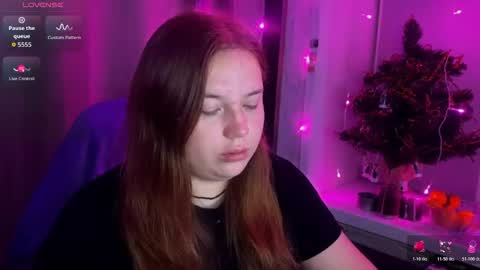 darkcharm1 online show from January 2026 07:49:02 PM