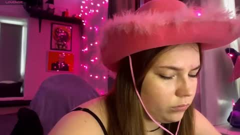 darkcharm1 online show from February 2026 11:50:02 AM