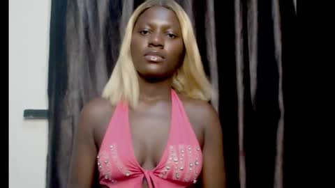 sexygal online show from September 2025 07:15:02 PM