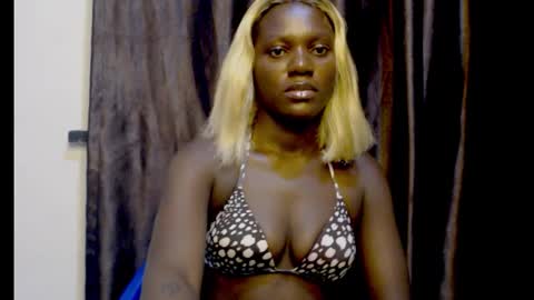 sexygal online show from September 2025 09:29:02 PM