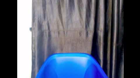 sexygal online show from September 2025 11:37:01 AM