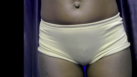 sexygal online show from September 2025 11:43:01 PM