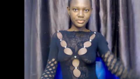 sexygal online show from September 2025 12:21:01 PM