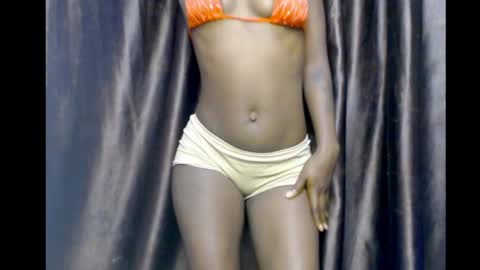 sexygal online show from September 2025 10:37:02 PM