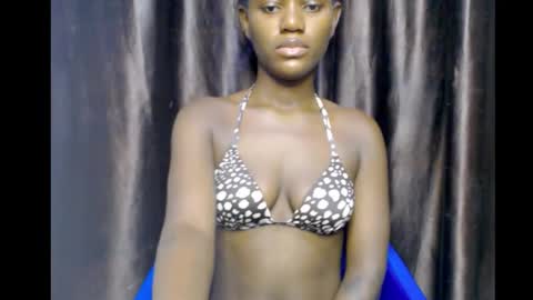 sexygal online show from October 2025 10:43:02 AM