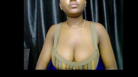 sexygal online show from November 2025 02:23:01 AM