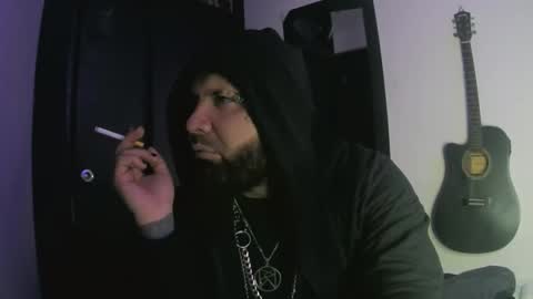 darkclothes online show from January 2025 07:28:01 AM