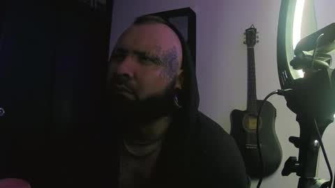 darkclothes online show from January 2025 07:42:01 AM