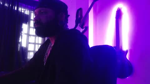 darkclothes online show from March 2025 06:50:01 PM