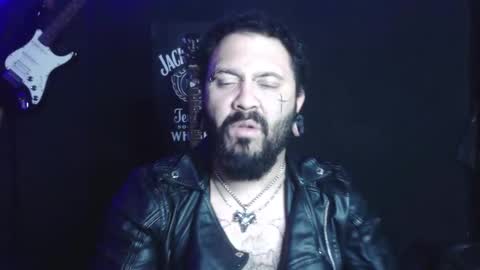 darkclothes online show from September 2025 07:42:01 AM