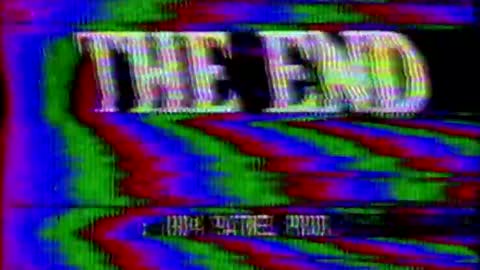    online show from December 2024 06:48:02 AM