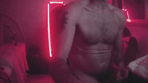 freak soul online show from January 2025 09:07:02 PM