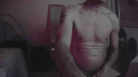 Snapshot of darkdance chatting on January 2026 08:12:01 PM freak soul online show from January 2026 08:12:01 PM