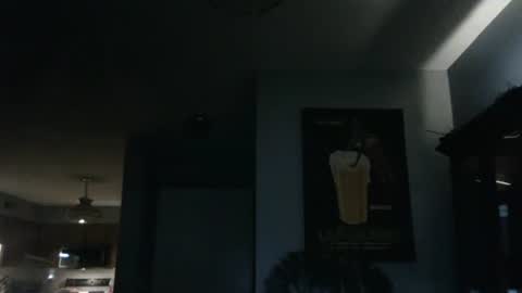 darkdreams144 online show from December 2025 05:48:01 AM