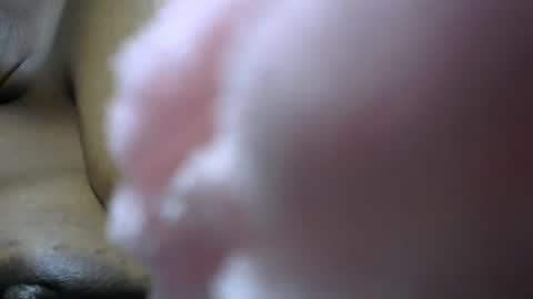 Ebony online show from September 2025 01:43:02 PM