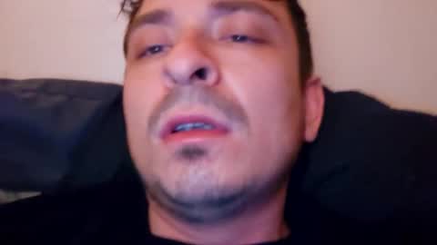 Snapshot of darkestsins666 chatting on February 2026 09:18:02 PM darkestsins666 online show from February 2026 09:18:02 PM