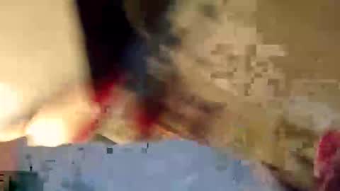 Snapshot of darkestsins666 chatting on March 2026 06:38:02 PM darkestsins666 online show from March 2026 06:38:02 PM