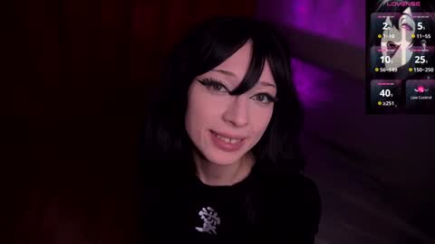 Yuu online show from December 2024 03:24:02 PM