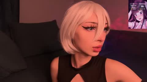 Yuu online show from October 2025 12:19:01 AM