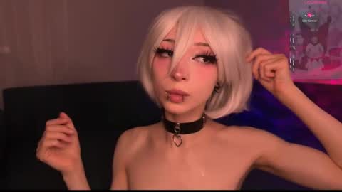 Yuu online show from June 2026 11:54:02 PM