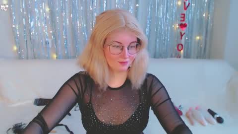 Kelly online show from March 2025 06:30:01 AM