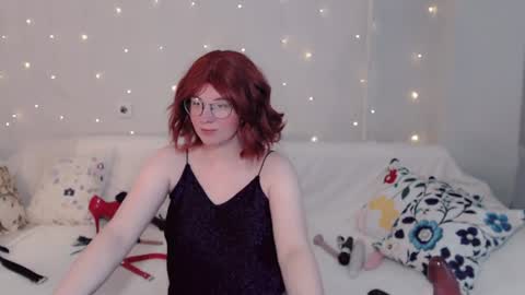 Snapshot of darkheto chatting on June 2026 10:15:01 AM Kelly online show from June 2026 10:15:01 AM