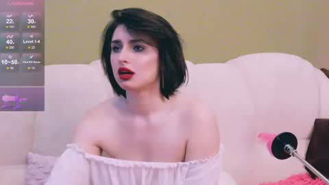 Snapshot of darkk_grace chatting on June 2026 04:17:01 AM Jane online show from June 2026 04:17:01 AM