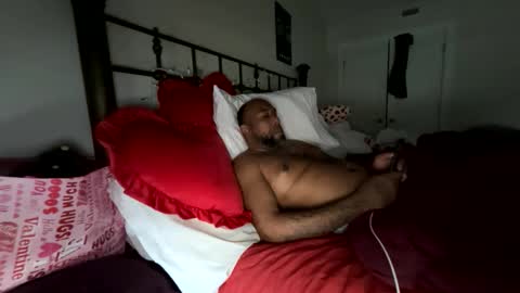 Snapshot of darkknightscorpio chatting on February 2026 02:50:02 PM ScorpioKingX online show from February 2026 02:50:02 PM