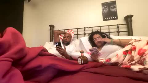 Snapshot of darkknightscorpio chatting on February 2026 09:57:01 PM ScorpioKingX online show from February 2026 09:57:01 PM