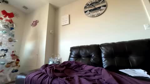 ScorpioKingX online show from March 2026 02:44:01 PM