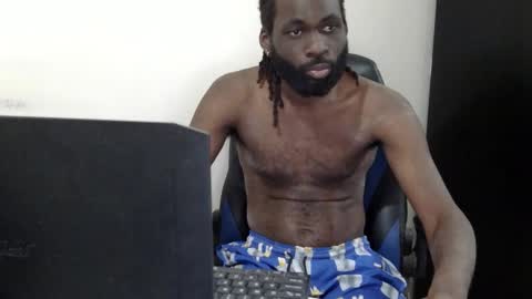 Darkkras online show from March 2026 12:54:02 AM