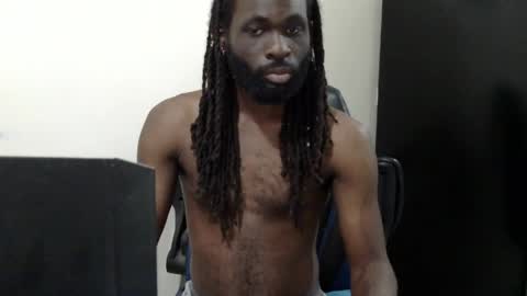 Darkkras online show from March 2026 02:45:02 AM