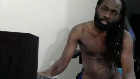 Darkkras online show from May 2026 03:34:01 AM