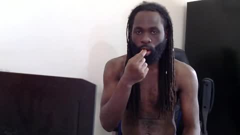 Darkkras online show from May 2026 04:58:02 PM