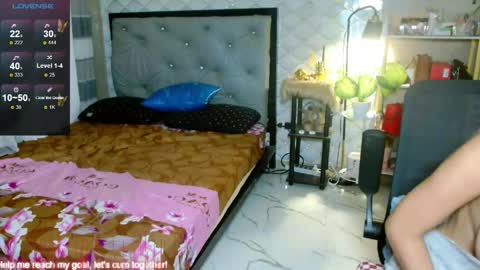 Snapshot of darklurex_jasmine chatting on May 2026 04:30:01 AM mistress jasmine online show from May 2026 04:30:01 AM