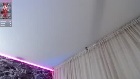 New account.  Help me reach 100 thumbs up  online show from December 2024 09:32:02 AM