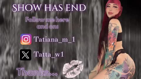 New account.  Help me reach 100 thumbs up  online show from January 2025 08:22:01 AM