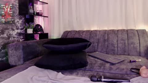 New account.  Help me reach 100 thumbs up  online show from January 2025 08:28:01 PM