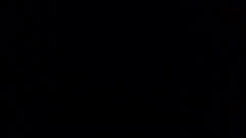 Snapshot of darkma191 chatting on January 2025 10:23:01 PM Vicky Pink 3 Slave and kink online show from January 2025 10:23:01 PM