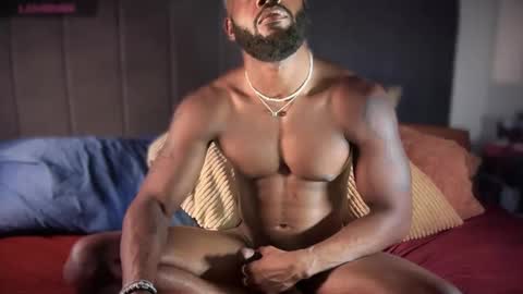 Snapshot of darkmattre02 chatting on September 2025 03:14:01 PM darkmattre02 online show from September 2025 03:14:01 PM