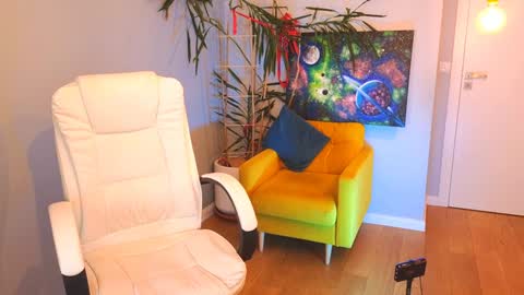 darkmoon____ online show from December 2024 02:27:01 PM