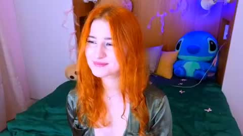 darkmoon____ online show from June 2026 01:06:01 AM